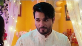 Aarti Anjali Awasthi - 12th December 2025